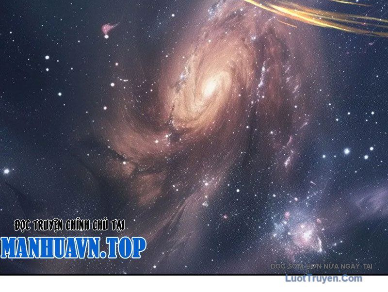 Chapter 852 trang 160