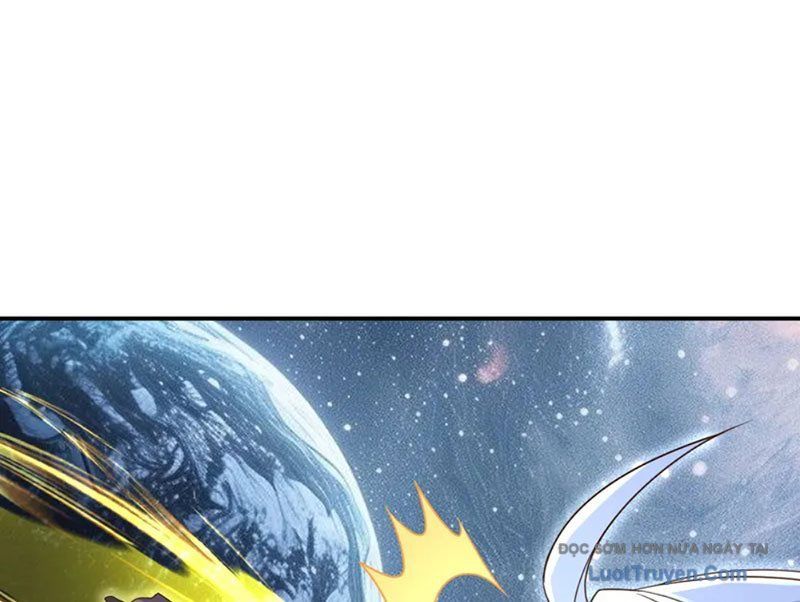 Chapter 852 trang 161