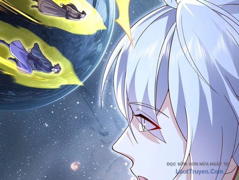 Chapter 852 trang 162