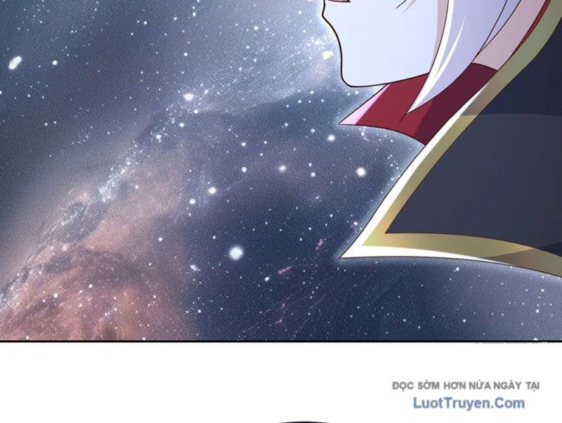 Chapter 852 trang 163