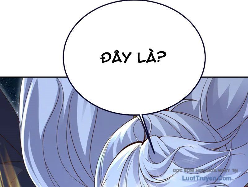 Chapter 852 trang 164