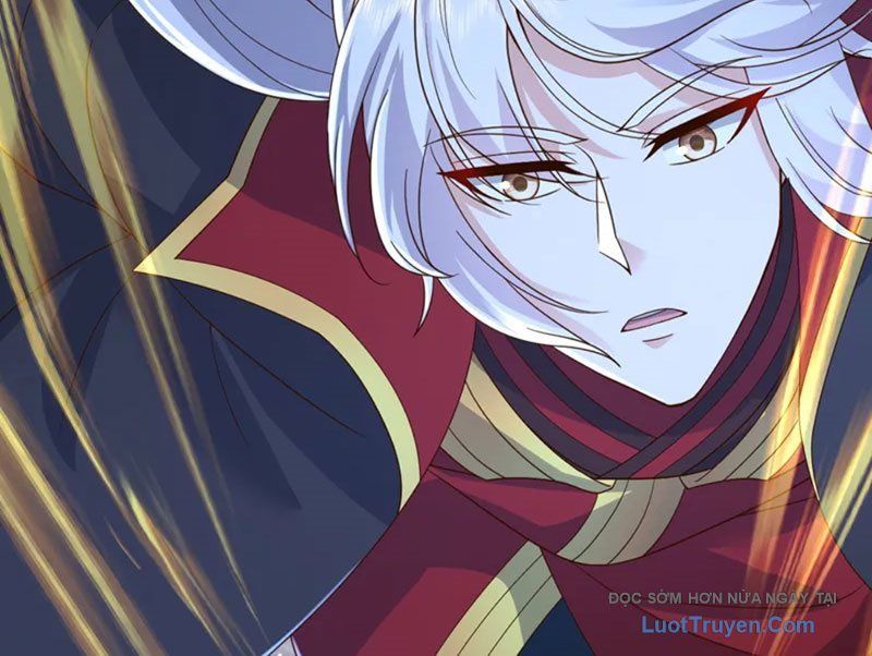 Chapter 852 trang 165