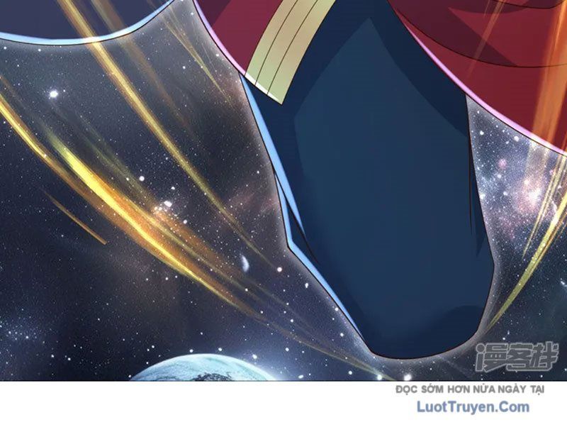 Chapter 852 trang 166