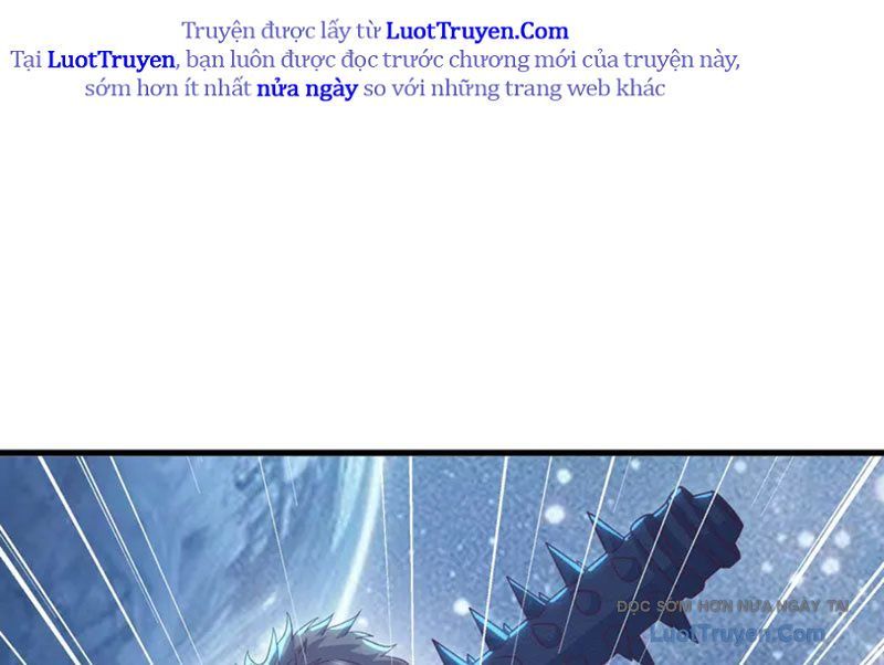 Chapter 852 trang 167