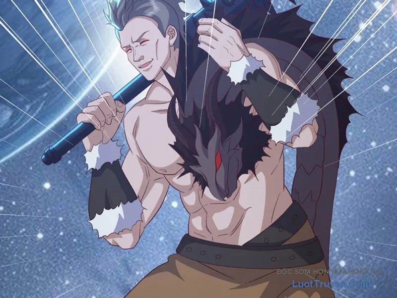 Chapter 852 trang 168