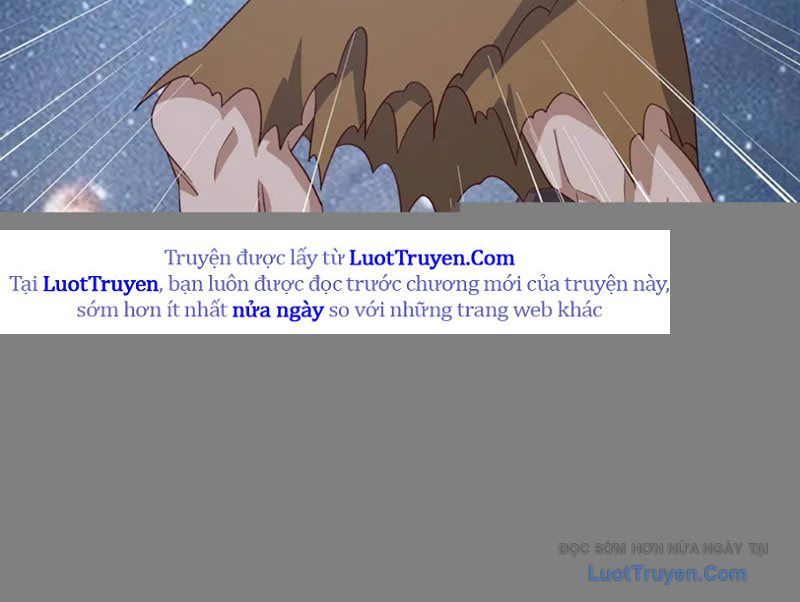 Chapter 852 trang 169