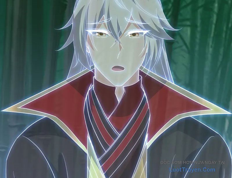 Chapter 852 trang 17