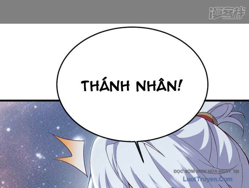 Chapter 852 trang 170