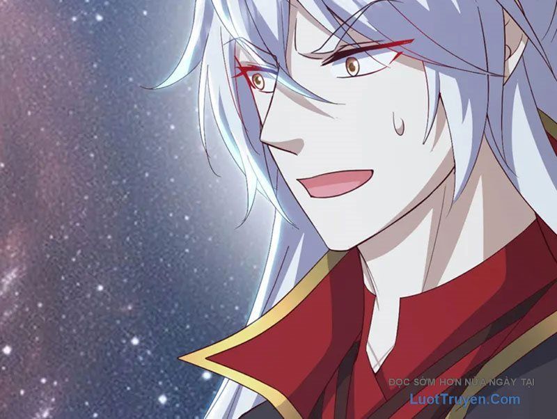 Chapter 852 trang 171