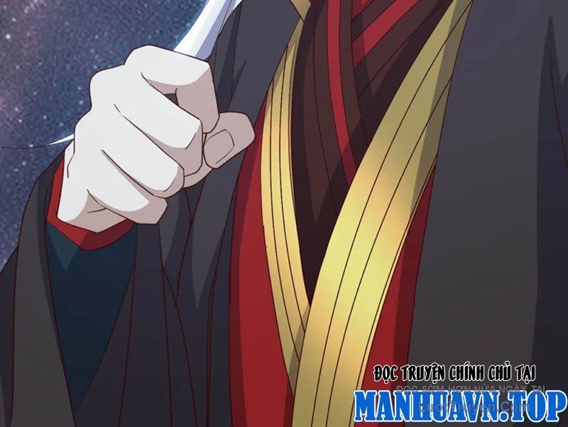 Chapter 852 trang 172