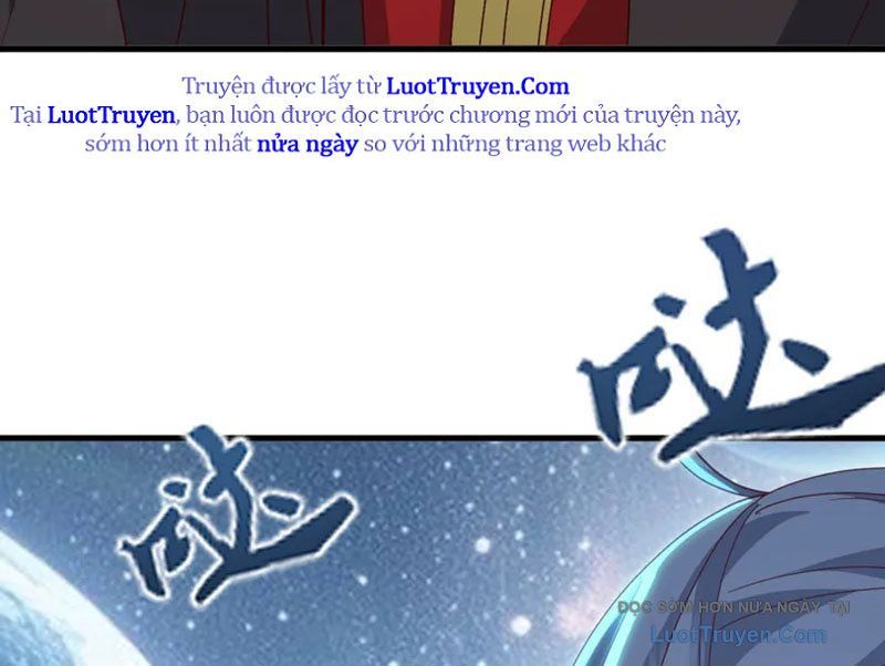 Chapter 852 trang 173