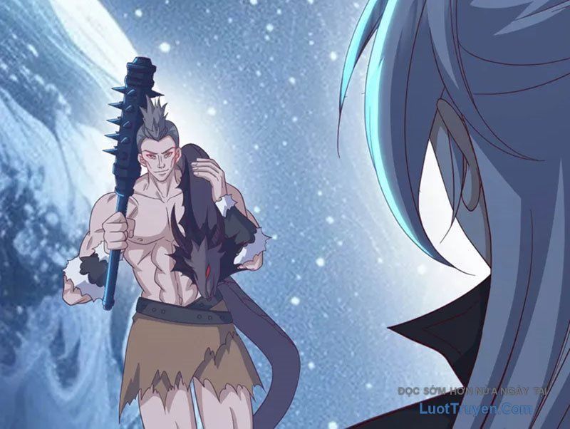 Chapter 852 trang 174