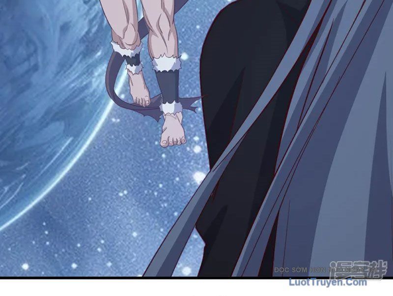 Chapter 852 trang 175