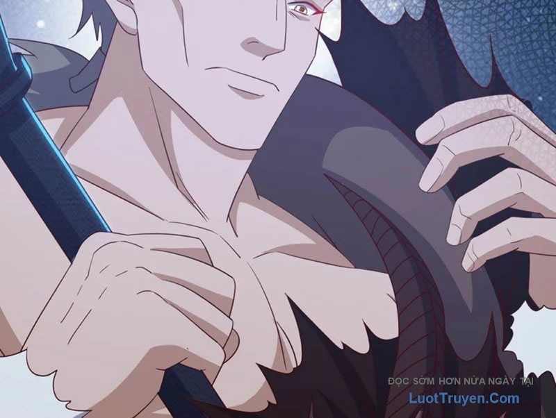 Chapter 852 trang 177