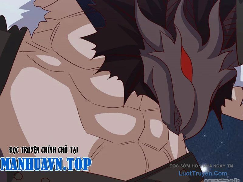 Chapter 852 trang 178