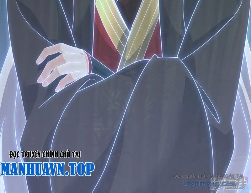 Chapter 852 trang 18