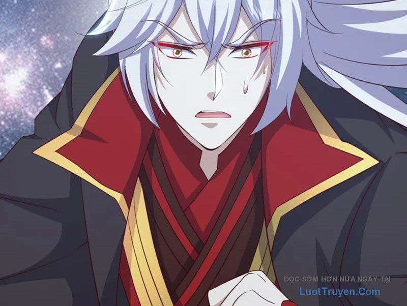 Chapter 852 trang 180