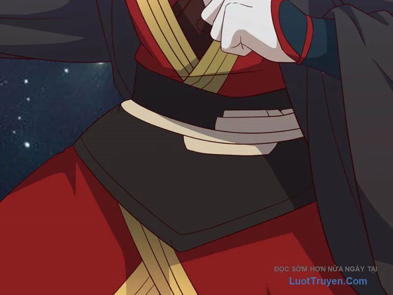 Chapter 852 trang 181