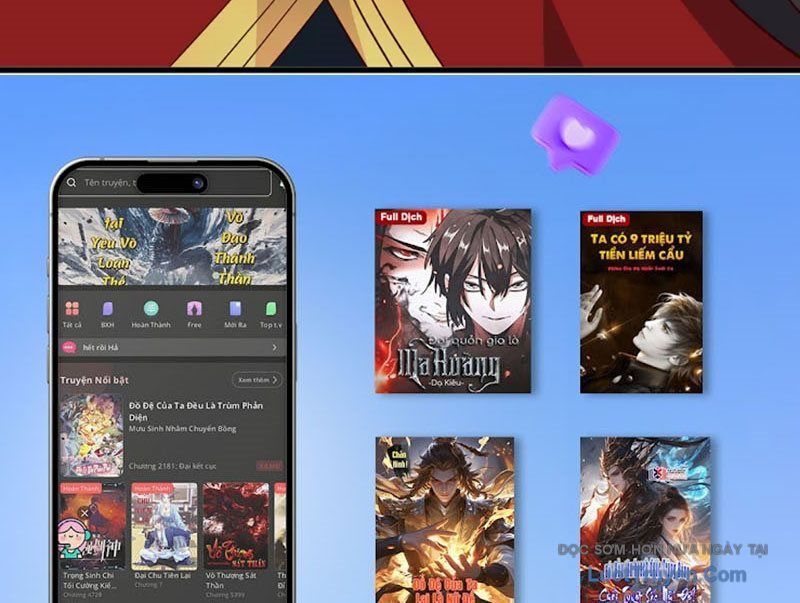 Chapter 852 trang 182