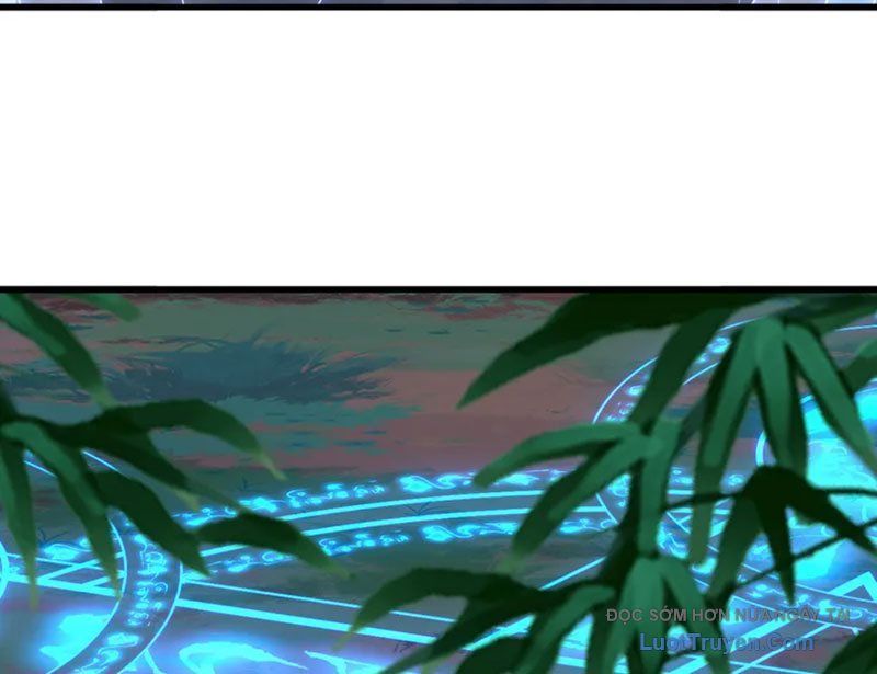 Chapter 852 trang 19