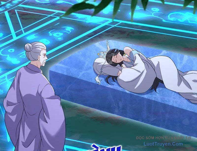 Chapter 852 trang 20