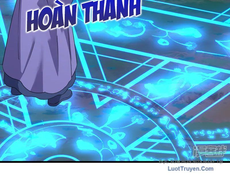 Chapter 852 trang 21