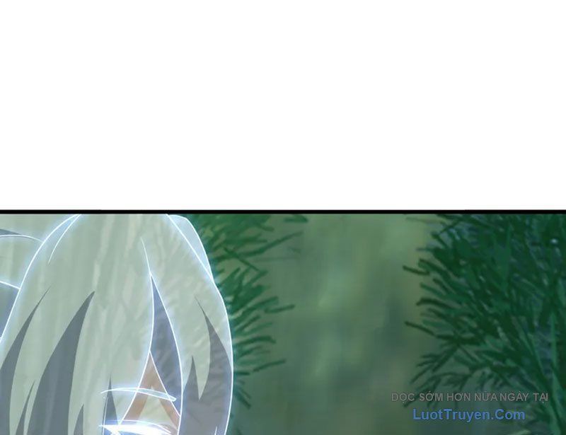 Chapter 852 trang 22