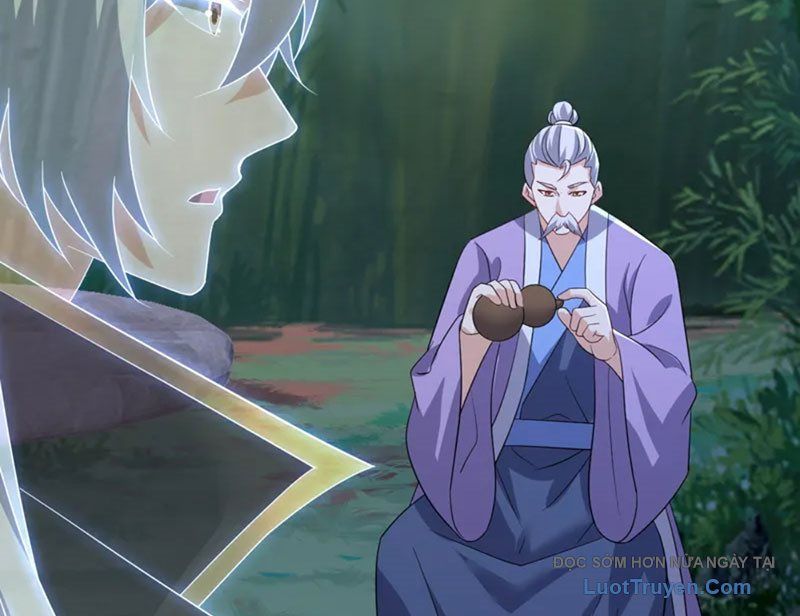 Chapter 852 trang 23