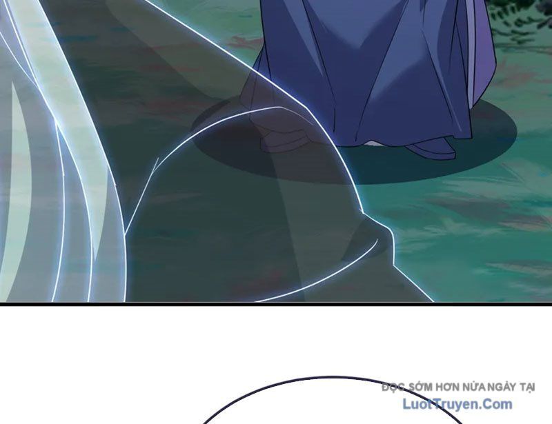Chapter 852 trang 24