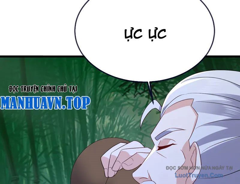 Chapter 852 trang 25