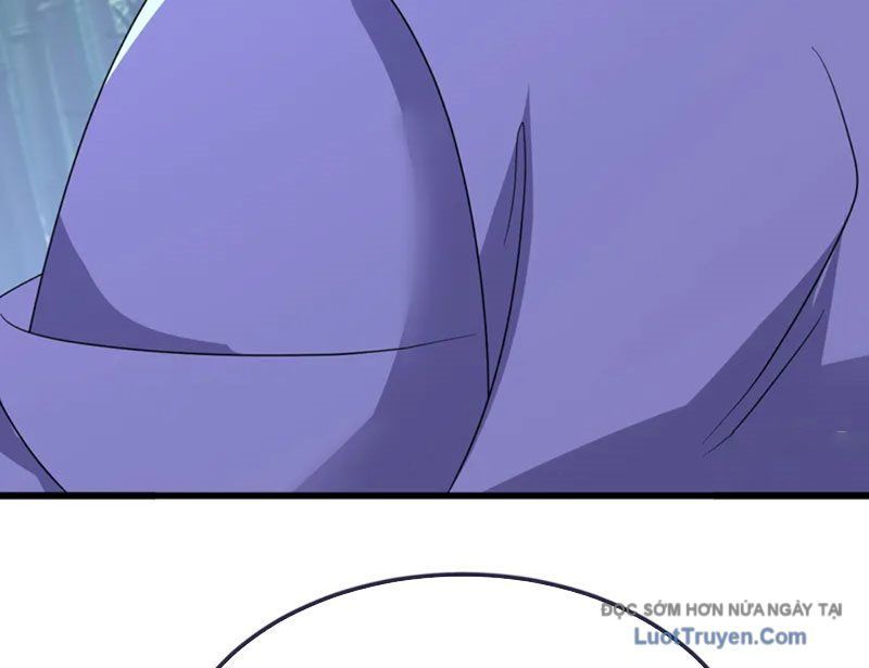 Chapter 852 trang 27