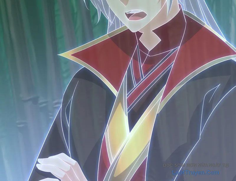 Chapter 852 trang 29