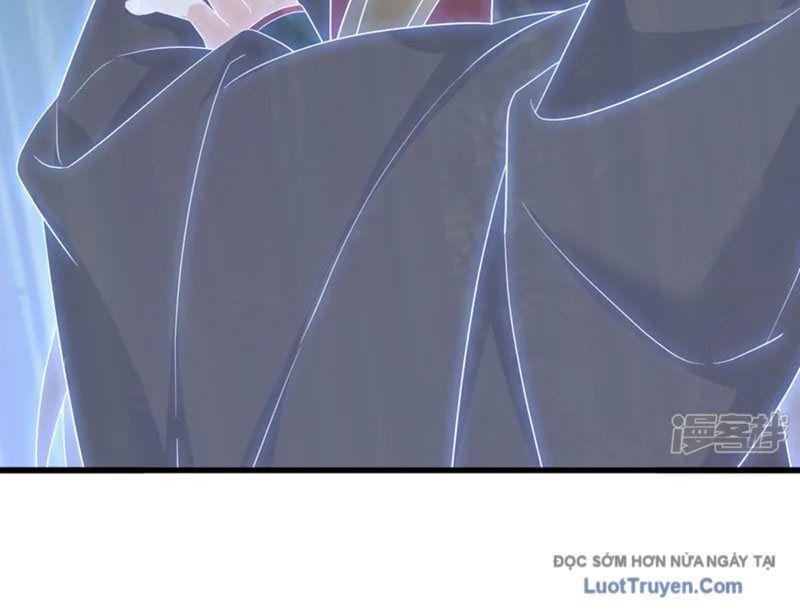 Chapter 852 trang 30