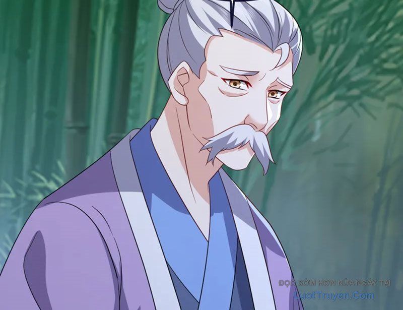 Chapter 852 trang 32