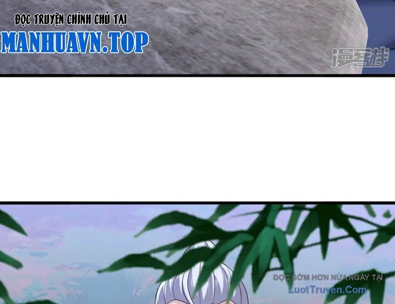 Chapter 852 trang 34