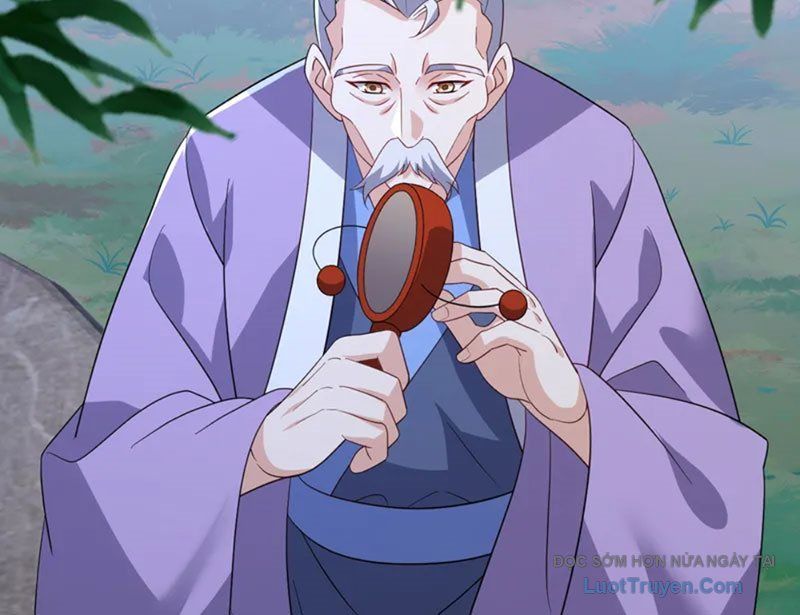 Chapter 852 trang 35