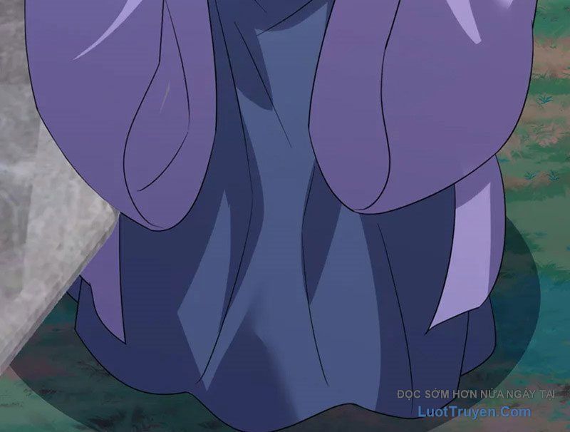 Chapter 852 trang 36