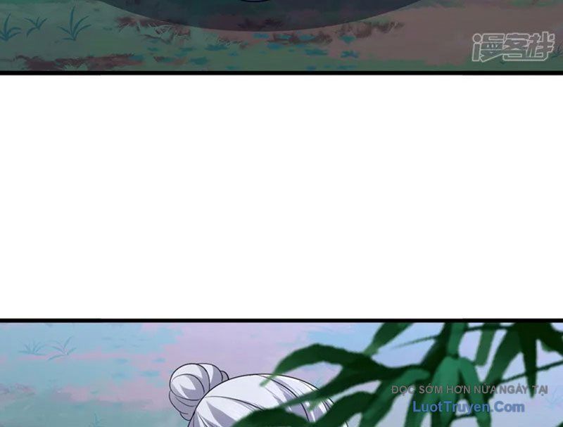 Chapter 852 trang 37