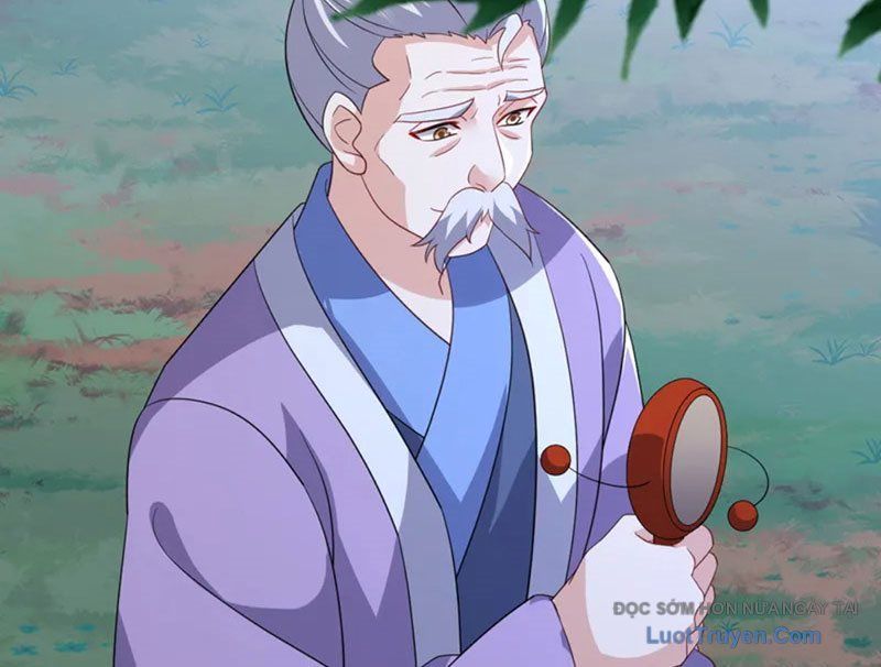 Chapter 852 trang 38