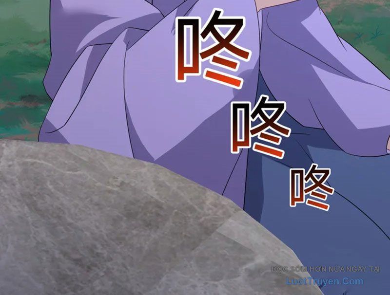 Chapter 852 trang 39