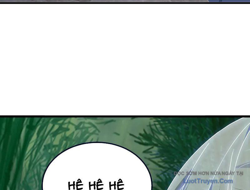 Chapter 852 trang 40