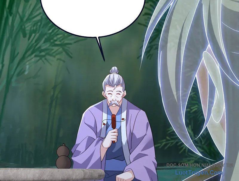 Chapter 852 trang 41