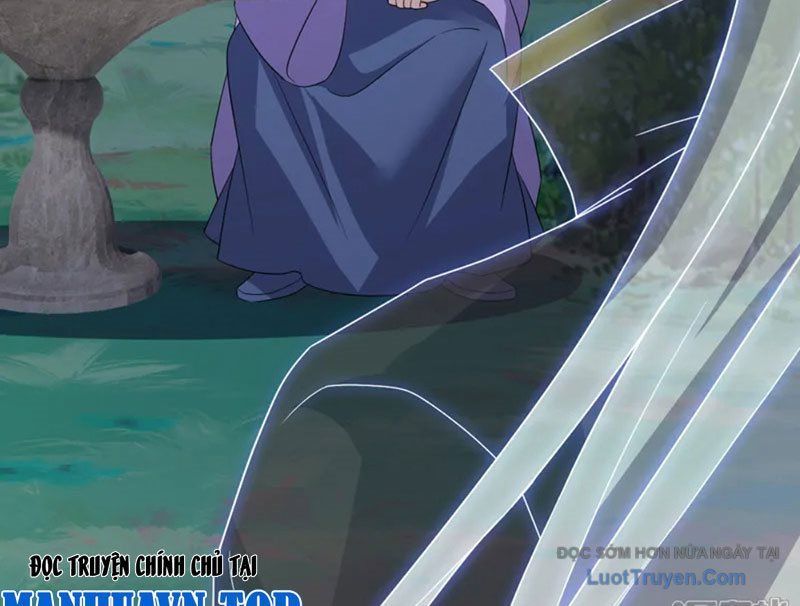 Chapter 852 trang 42