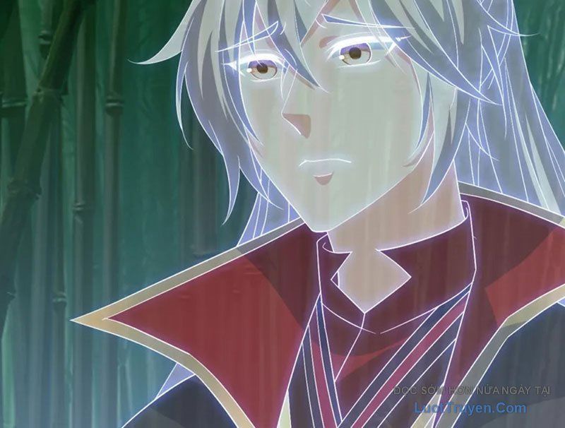 Chapter 852 trang 44