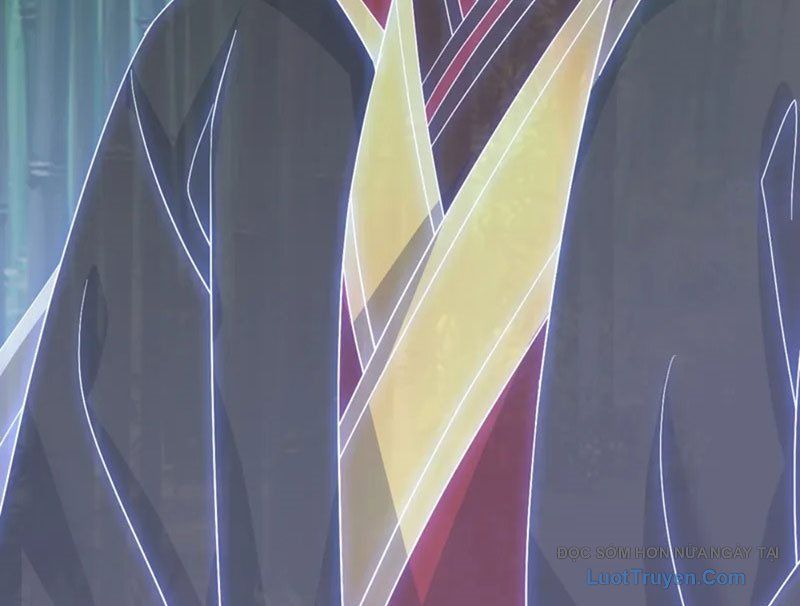 Chapter 852 trang 45