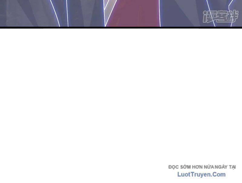Chapter 852 trang 46