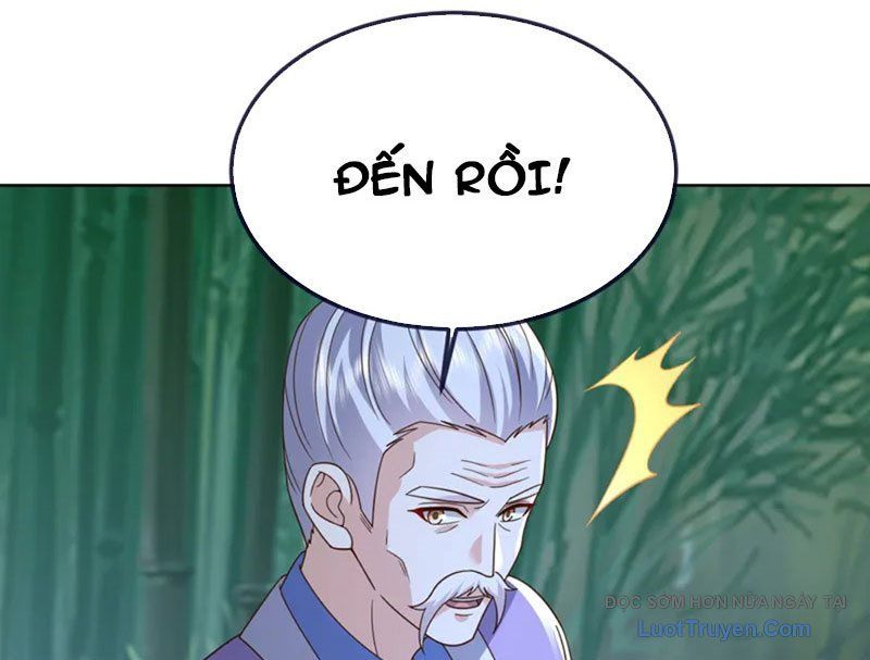 Chapter 852 trang 47