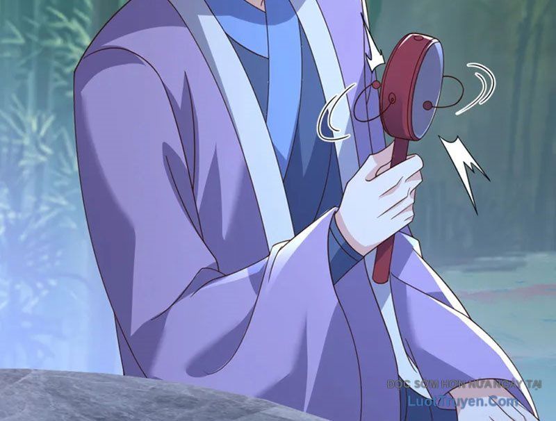 Chapter 852 trang 48