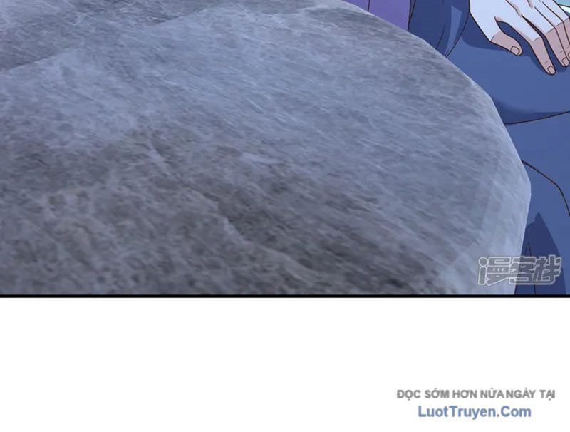 Chapter 852 trang 49