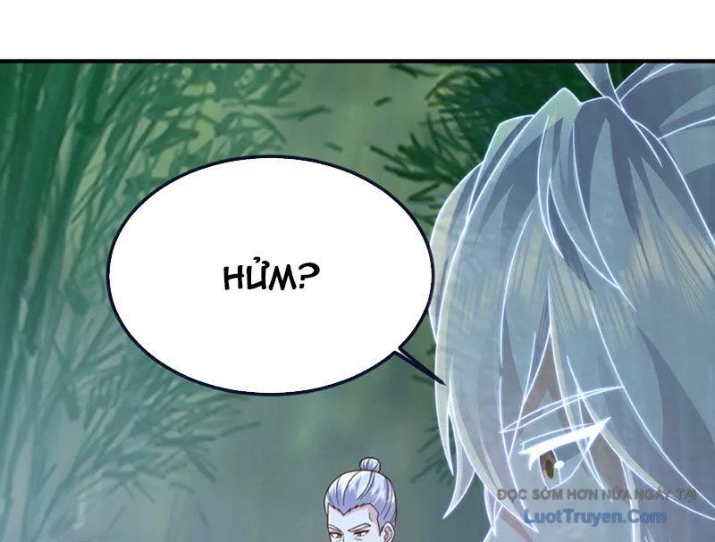 Chapter 852 trang 50